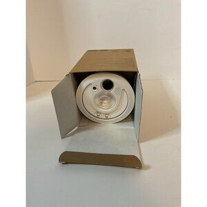 Sengled HD Security Camera Flood Light 850 Lumens Motion Detection‎ New